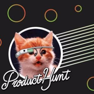 Why you should launch your product first on Product Hunt? Why you should launch your product first on Product Hunt?
