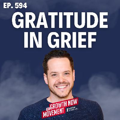 What Losing Two Friends Taught Me About Living Fully