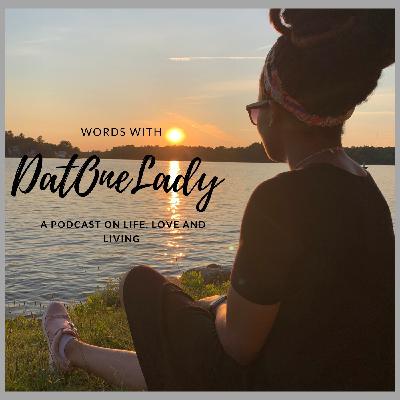 Realities of Adulting | I give up ! Realities of Adulting | I give up !