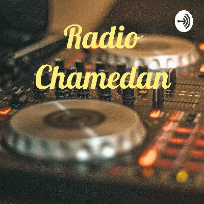 Radio Chamedan (Trailer) Radio Chamedan (Trailer)