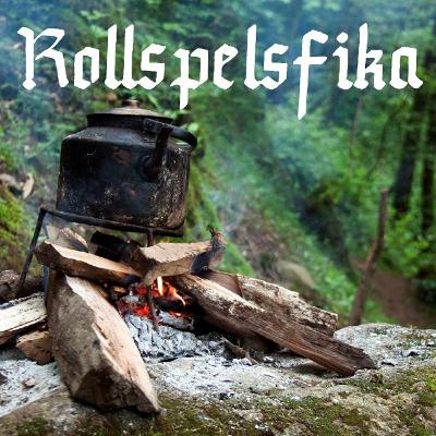 E01 - Introduktionen: Allt mellan himmel och jord E01 - Introduktionen: Allt mellan himmel och jord