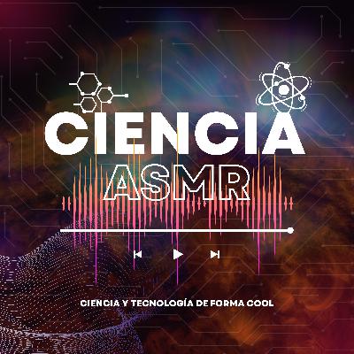 Agujeros negros ASMR