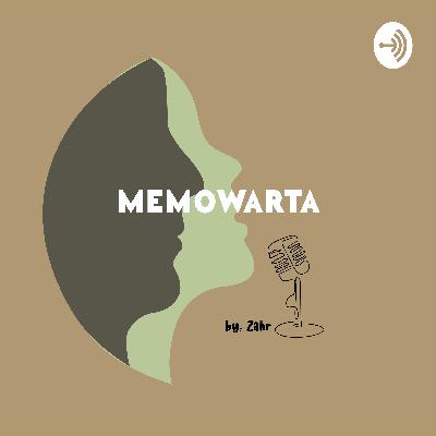 Bicara November #3. Bahaya NEG!