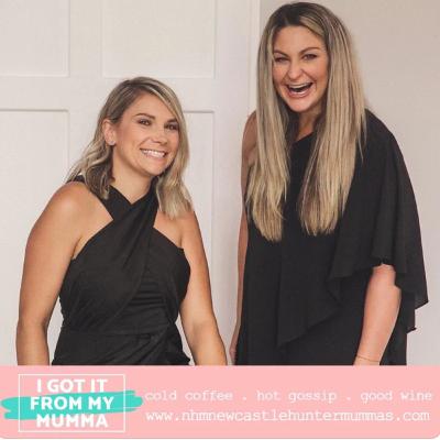 See Change in Your Child when they need help See Change in Your Child when they need help