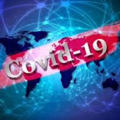 Covid bukan Aib bersama Dr. dr. Stephanus Kristianto Witono
