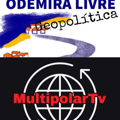 Zelensky, ditador com tendências demissionárias. Europa e a propaganda do 'bicho papão'. Zelensky, ditador com tendências demissionárias. Europa e a propaganda do 'bicho papão'.