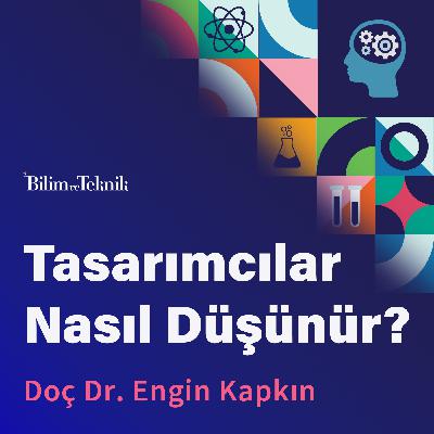 Tasarımcılar Nasıl Düşünür? Tasarım Sürecinin Temeli Tasarım Odaklı Düşünce Tasarımcılar Nasıl Düşünür? Tasarım Sürecinin Temeli Tasarım Odaklı Düşünce