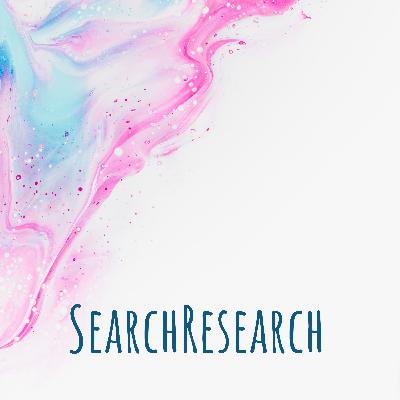 Types of Research