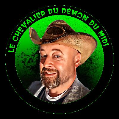 C'est la fin.....mais... (Le Chevalier du Démon du midi Ep 40)