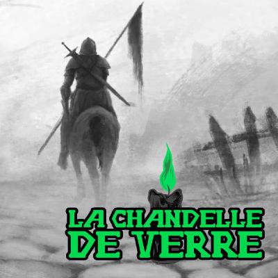 Chandelle de Verre : À la recherche des descendants de Dunk