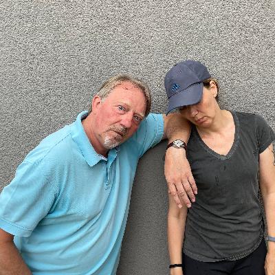 Dies und Das und sonst noch was