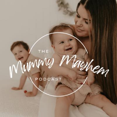 S2 E12 with Special Education Teacher Shelley Peers l Early Childhood Development l ASD l Open Communication with Children