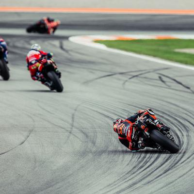 Episode 530: 2026 MotoGP Predictions Podcast! Episode 530: 2026 MotoGP Predictions Podcast!