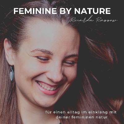 000_Worauf du dich bei FEMININE BY NATURE freuen kannst