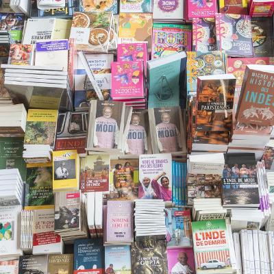 8ème salon du livre de jardin 8ème salon du livre de jardin