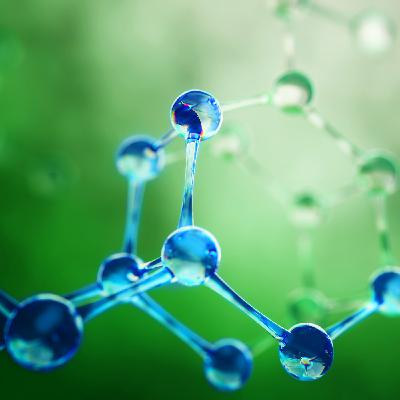 Carbon Markets – technologies to reduce carbon today