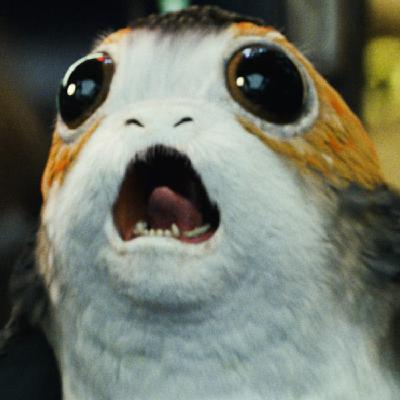 Tu a Yavin y yo a Corruscant - Episodio 4 LEGADOS