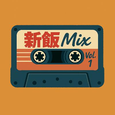 職場人的「戰略性撤退」:通過 Gap 期自我覺察,重啟人生 職場人的「戰略性撤退」:通過 Gap 期自我覺察,重啟人生