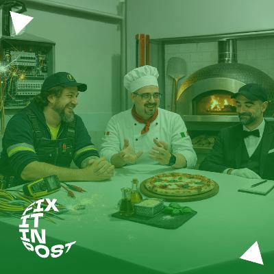 L'intelligenza artificiale ruberà il lavoro agli Artisti Digitali?