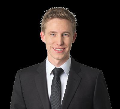 Leichtgewichtige Strategieumsetzung mit OKR - Ein Gespräch mit Christoph Schmiedinger