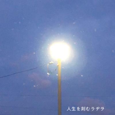 ＃110 MUST合格しないといけない話