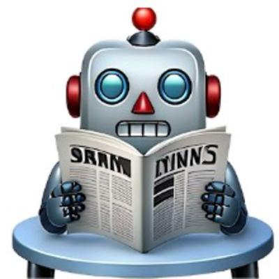 The Age of the Dense network and Averaging ... 🤖