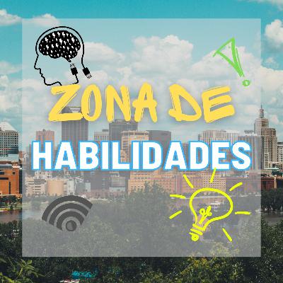 Redes de Contacto o Networking