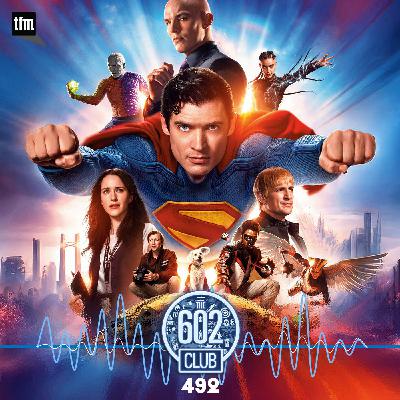 492: Do the Next Right Thing