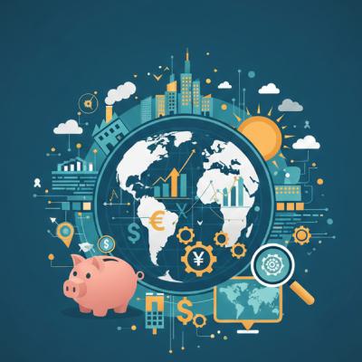 TEMA 3 - Audio 4: Aplicaciones Prácticas, Políticas y Trade-offs