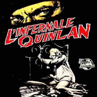 Recensioni CaRfatiche - L'infernale Quinlan (Orson Welles 1958)