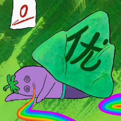 EP047.两个男人的“优质”养成计划，及它的全面崩盘