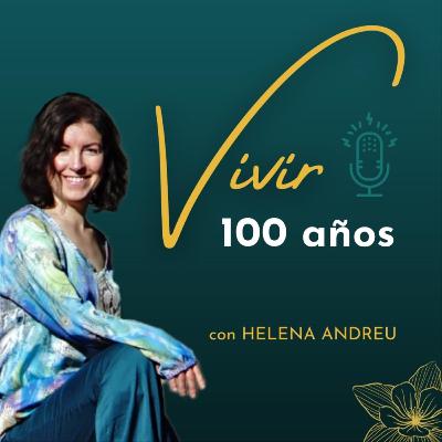 VIVIR 100 AÑOS | 8 hábitos que debilitan tu Sistema Inmune