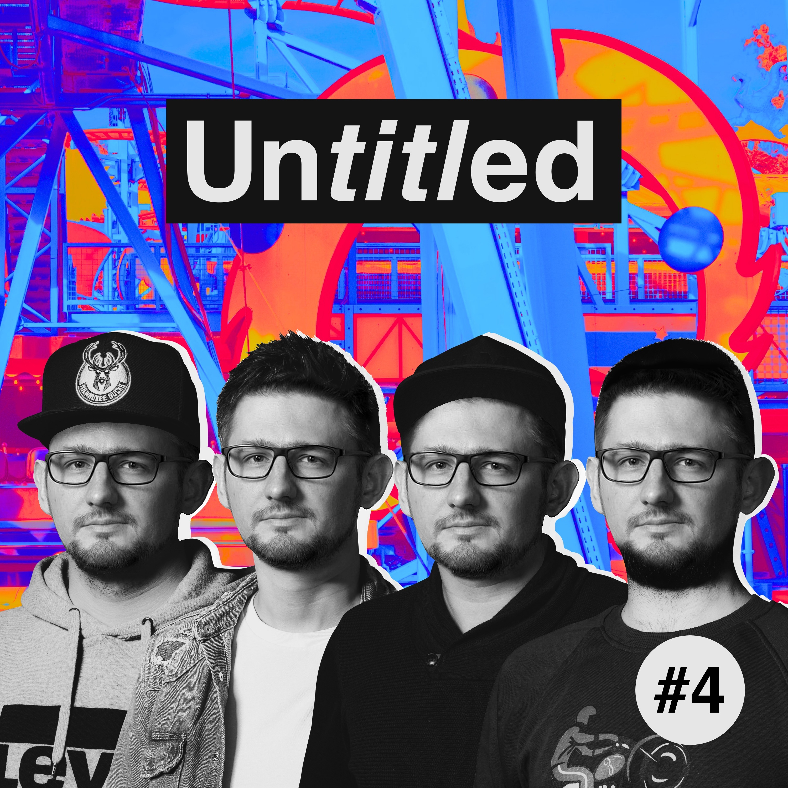 Untitled #4