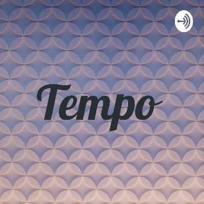Temoo