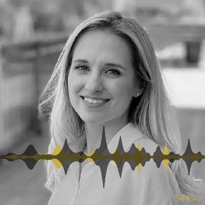 Testigo PLAY 16 - Athenas: del don a la profesión