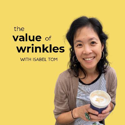 Ep 90: Bringing Kids together with Assisted Living Residents – Is it a bad idea?