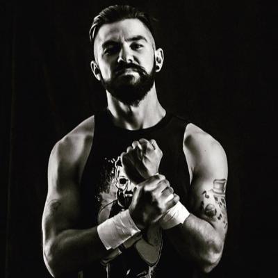 Episode 3 - Frankie