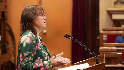 Catalunya redueix emissions de CO2 per sota dels nivells de 1990 Catalunya redueix emissions de CO2 per sota dels nivells de 1990