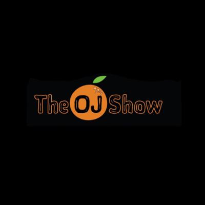 The OJ Show Episode 1 - Billie Eilish The OJ Show Episode 1 - Billie Eilish