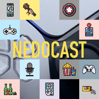 PlayStation 5, Айфоны и минутка Урбанистики PlayStation 5, Айфоны и минутка Урбанистики