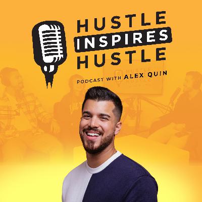 Strengthen Relationships While Closing the Year Strong - #197 Strengthen Relationships While Closing the Year Strong - #197