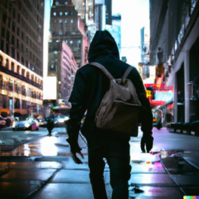 Ep. 26 - Malware Distribution Ep. 26 - Malware Distribution