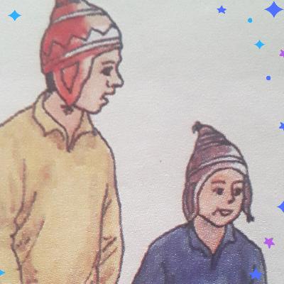 EPISODIO 9 DAVID Y NELSON AMIGOS EN LAS MALAS Y BUENAS EPISODIO 9 DAVID Y NELSON AMIGOS EN LAS MALAS Y BUENAS