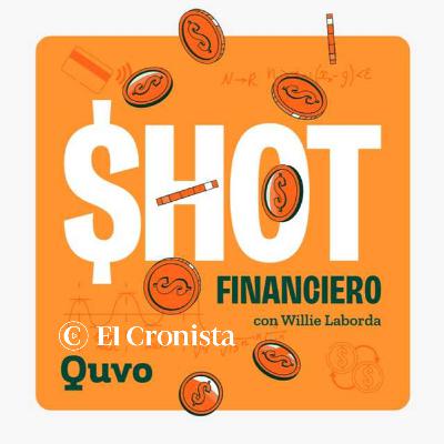 Entrevista a Juan Manuel Truppia