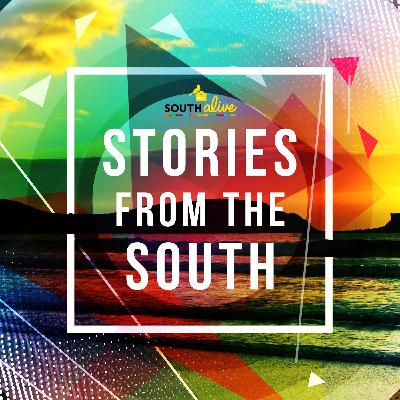 Stories From The South-07-03-2026