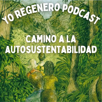 Camino a la Auto-Sustentabilidad