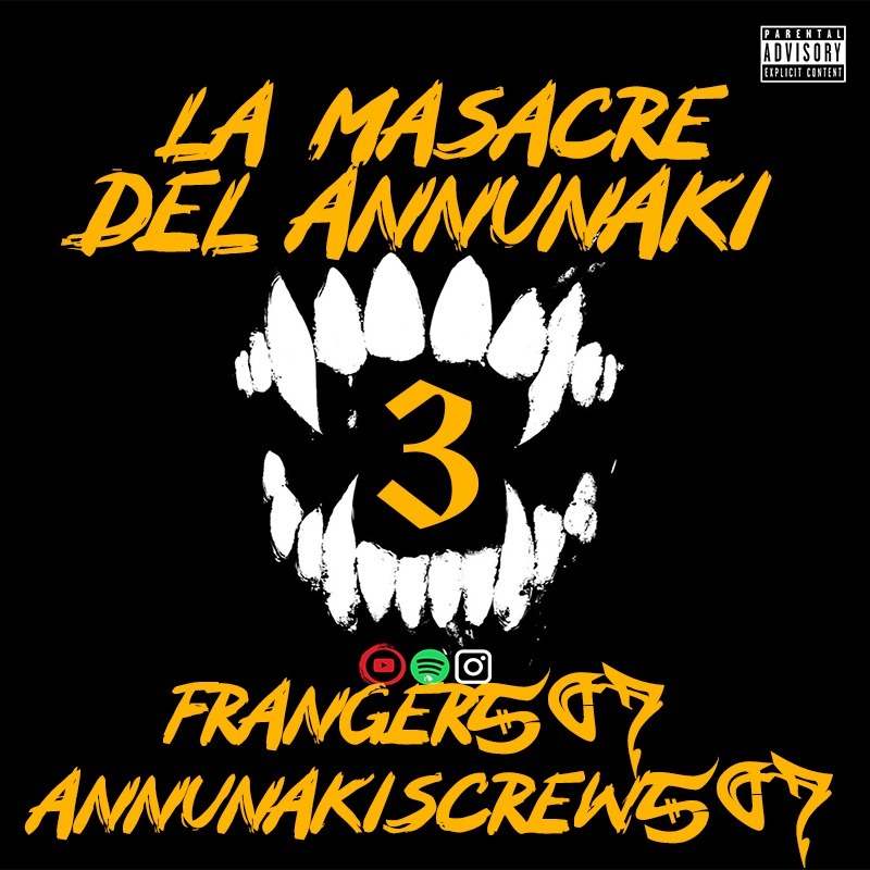 Franger507