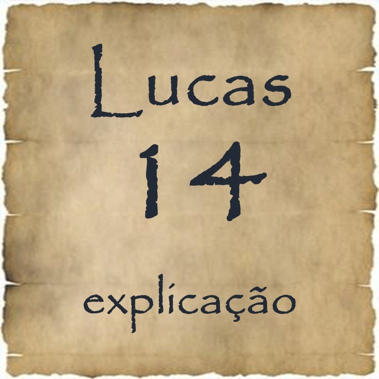 Bíblia Sagrada KJA em áudio
