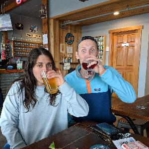 Episode 5 - Friendship Maintenance
