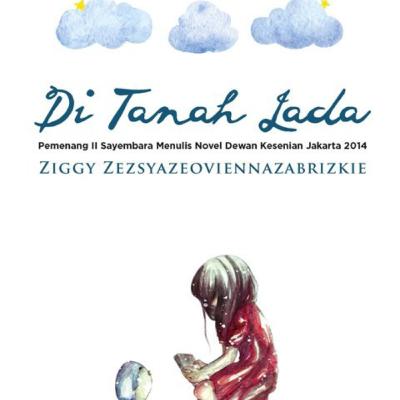12 | Di Tanah Lada - Ziggy ZesyaZeoviennazabrizkie